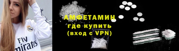 ешки Бородино