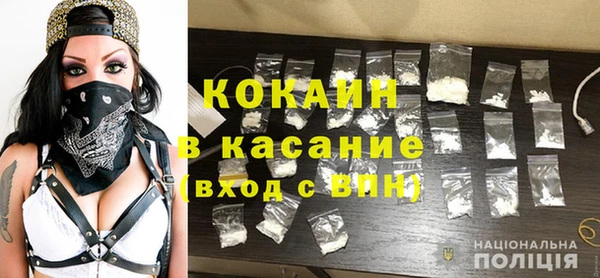 сатива Богданович