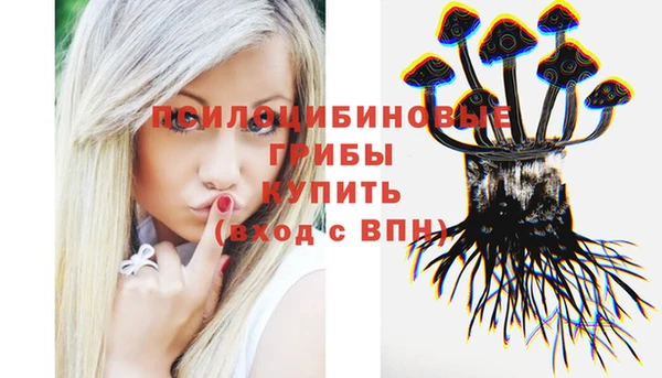 метадон Бугульма