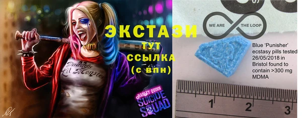 сатива Богданович